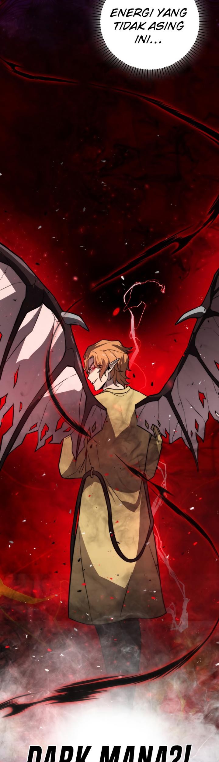 Demon Lord’s Martial Arts Ascension Chapter 28 Gambar 65