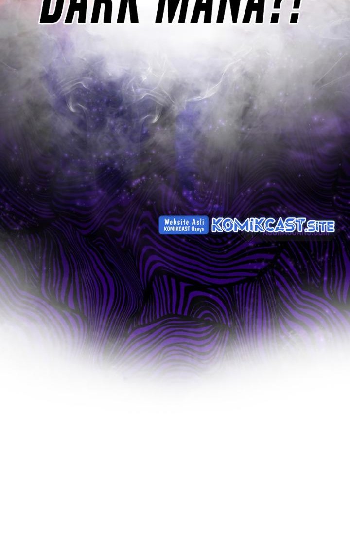 Demon Lord’s Martial Arts Ascension Chapter 28 Gambar 66