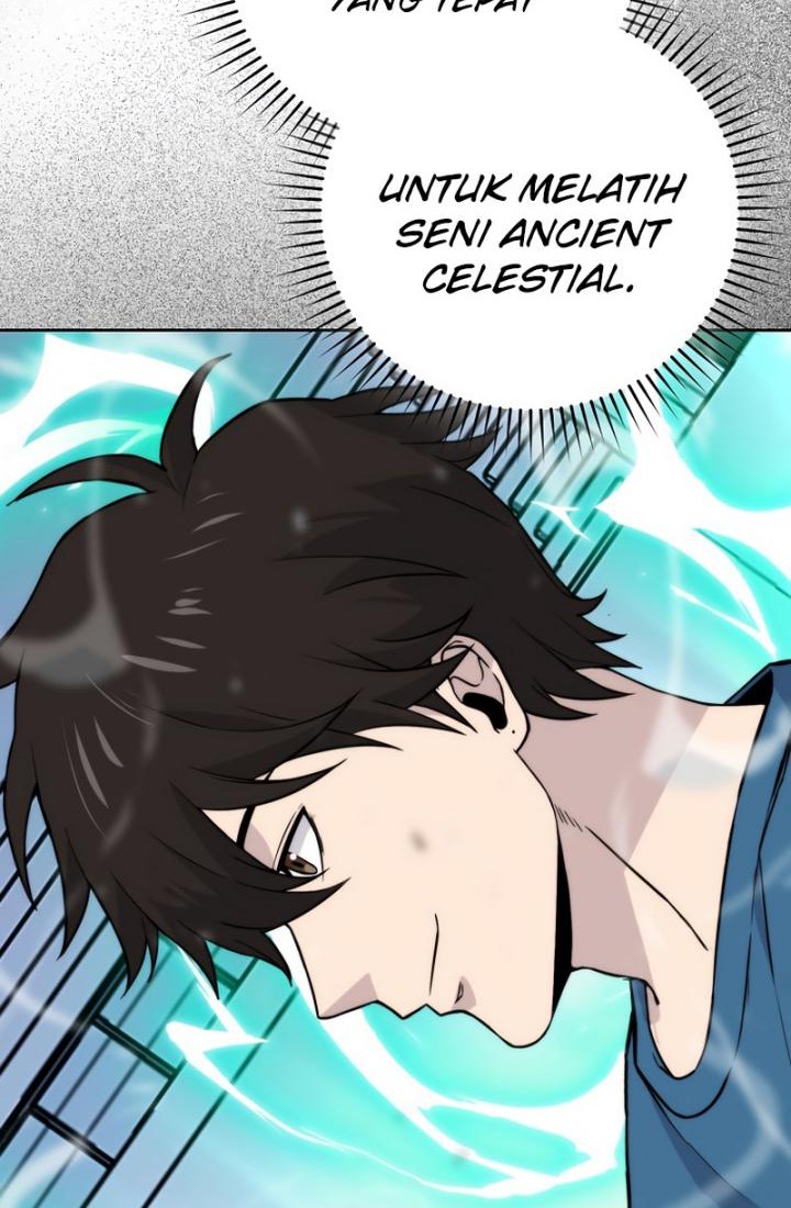 Demon Lord’s Martial Arts Ascension Chapter 28 Gambar 59