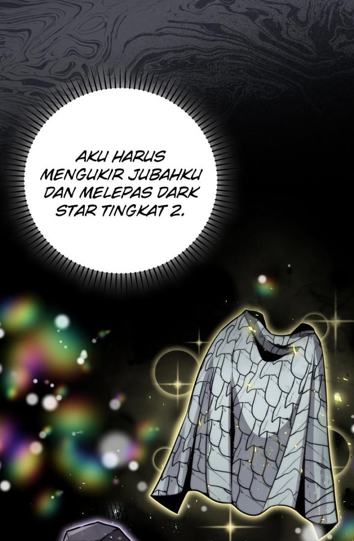 Demon Lord’s Martial Arts Ascension Chapter 28 Gambar 7