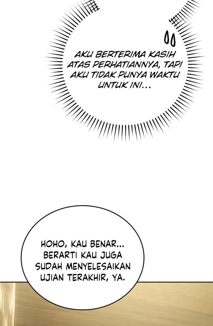 Demon Lord’s Martial Arts Ascension Chapter 28 Gambar 12