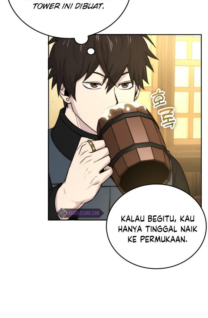 Demon Lord’s Martial Arts Ascension Chapter 28 Gambar 14