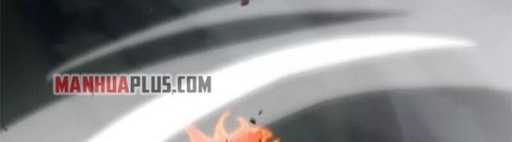 Peerless Soul Chapter 400 Gambar 42