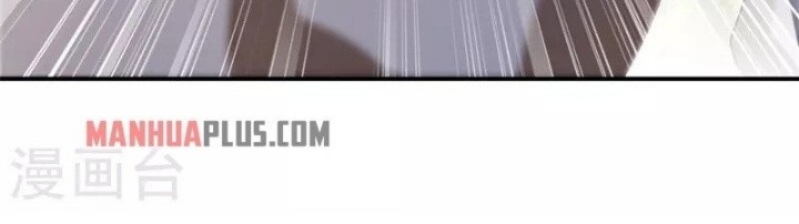 Peerless Soul Chapter 400 Gambar 48