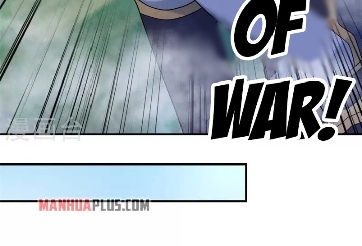 Peerless Soul Chapter 400 Gambar 12