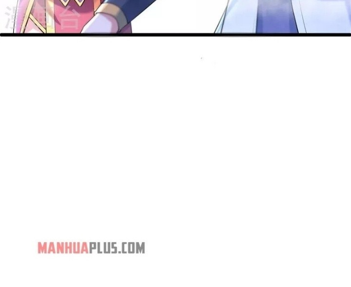 Peerless Soul Chapter 400 Gambar 18