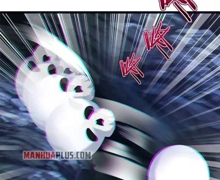 Peerless Soul Chapter 400 Gambar 21