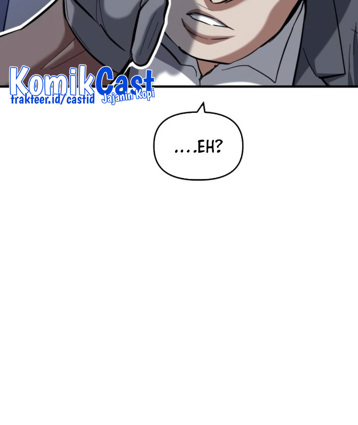 Killing Killer Chapter 10 Gambar 25