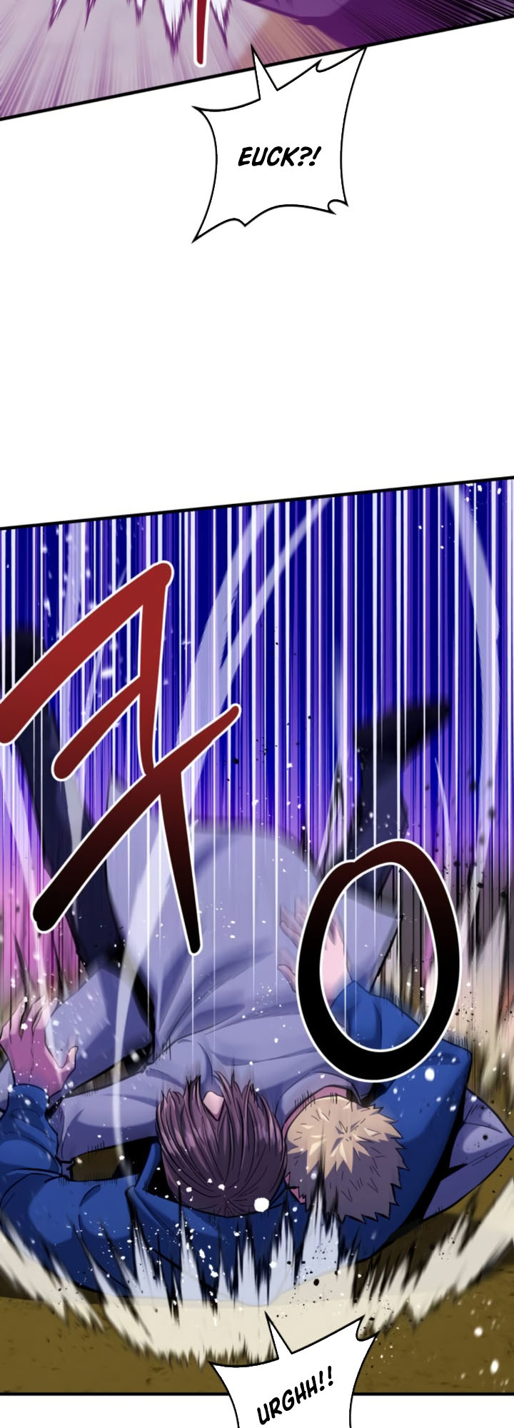 Killing Killer Chapter 10 Gambar 22