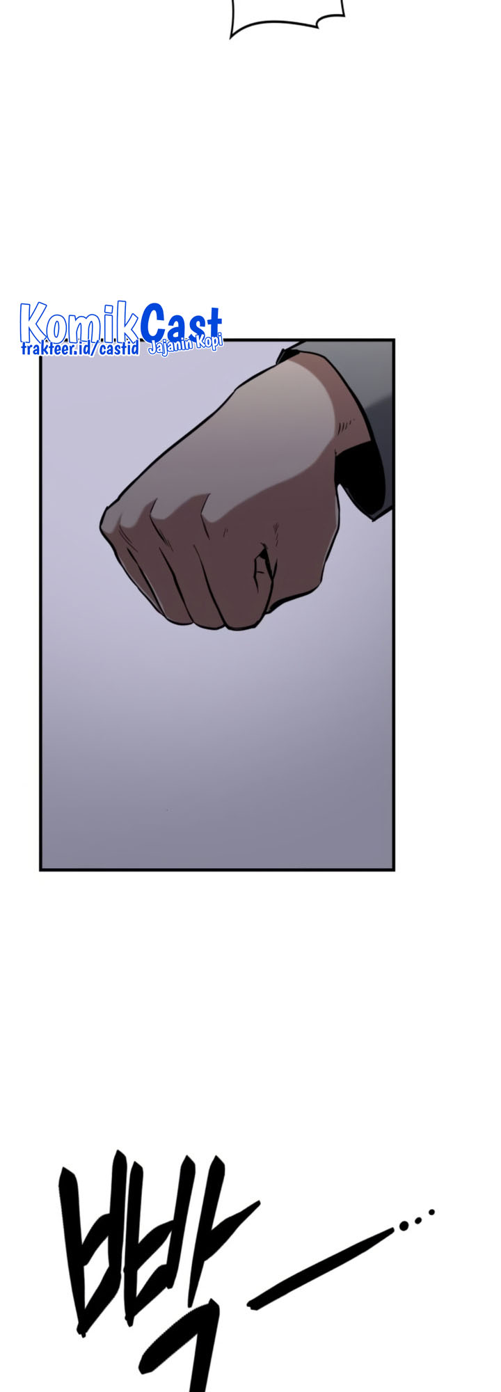 Killing Killer Chapter 10 Gambar 23