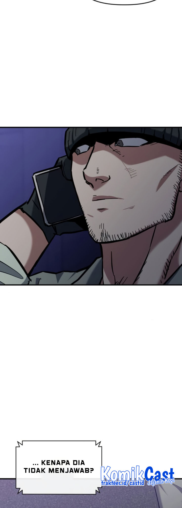 Killing Killer Chapter 10 Gambar 77