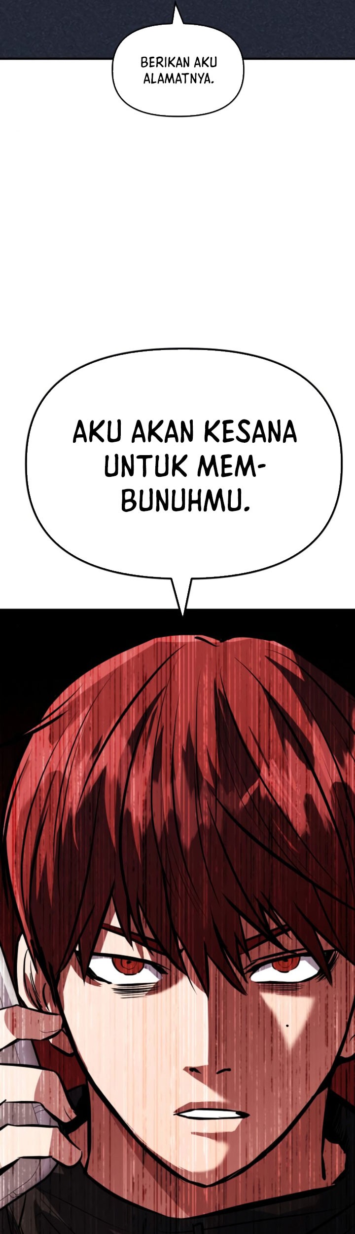 Killing Killer Chapter 10 Gambar 82