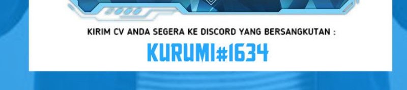 Bocchi the Rock! Chapter 14 Gambar 19