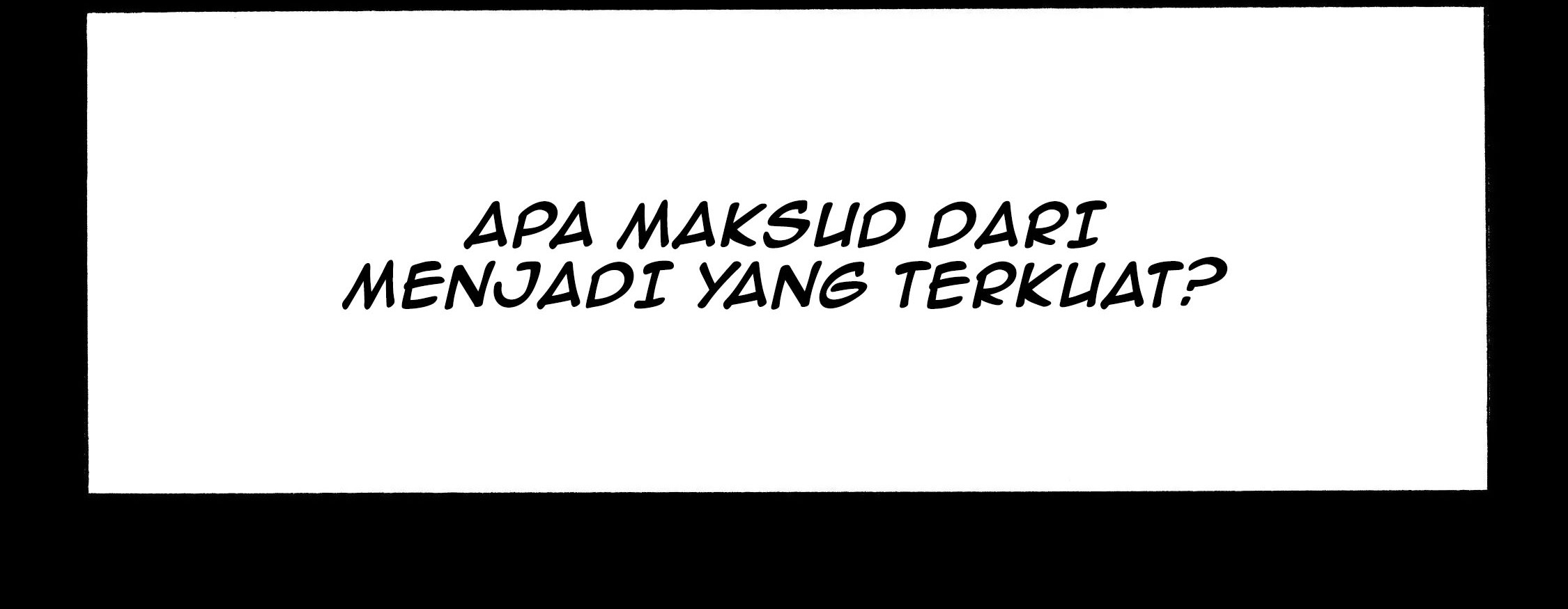 Days Chapter 108 Gambar 27