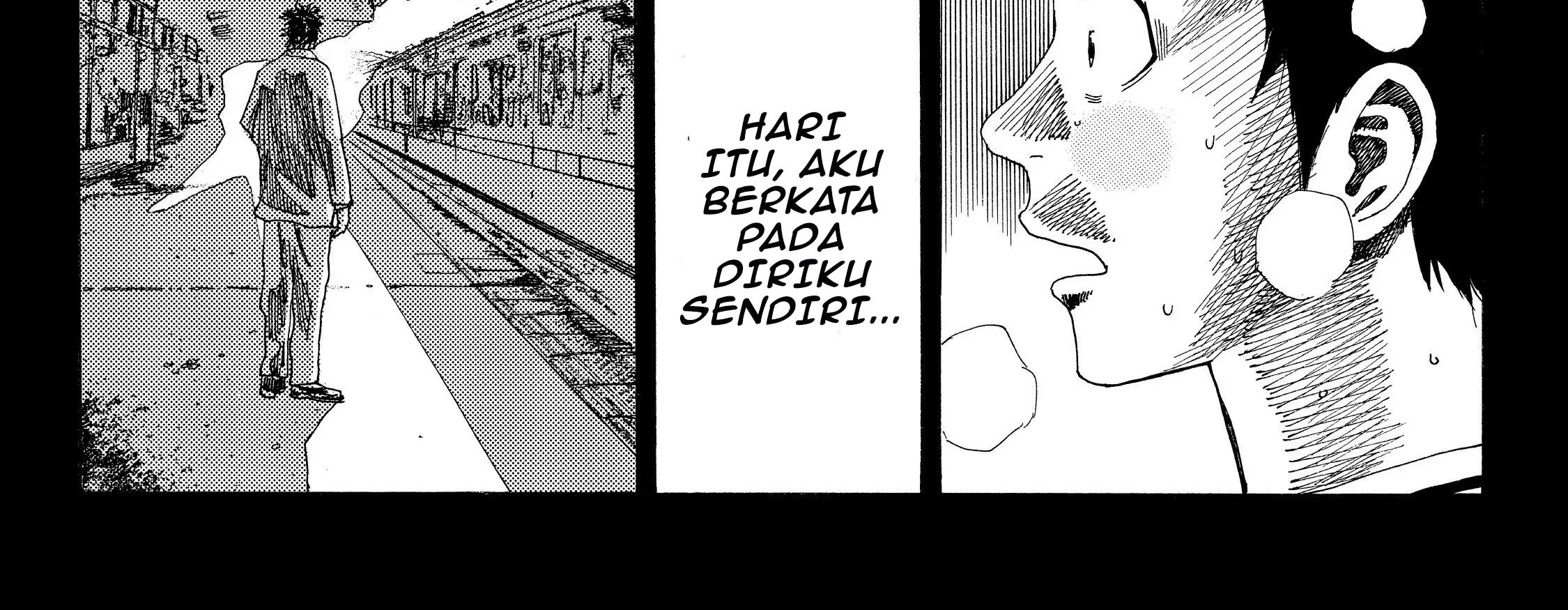 Days Chapter 108 Gambar 31