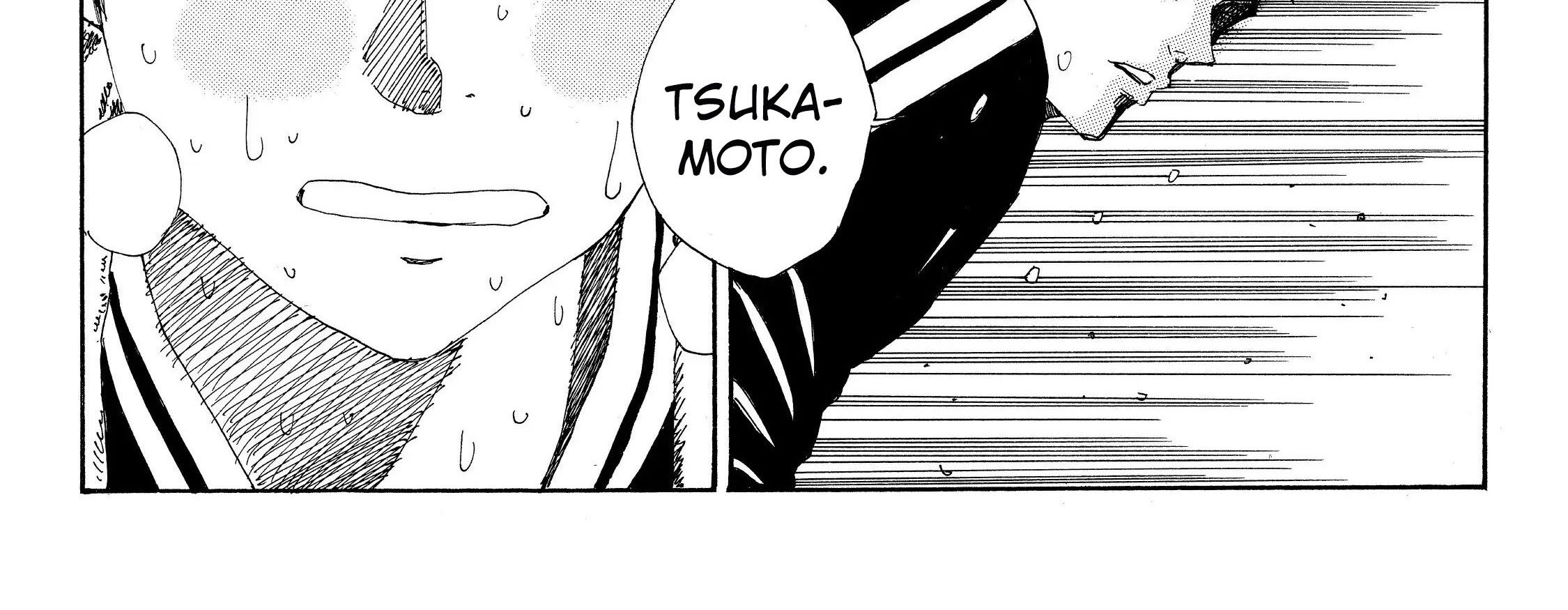 Days Chapter 108 Gambar 15