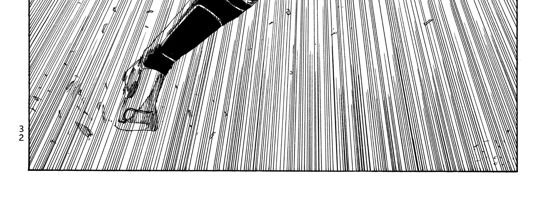 Days Chapter 108 Gambar 17