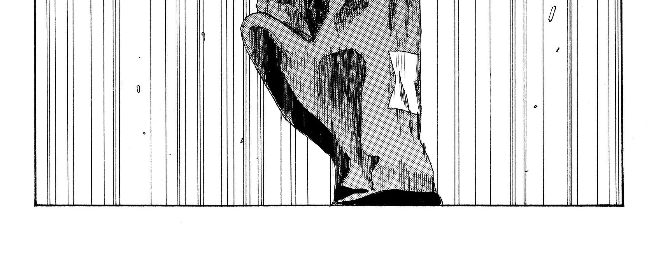 Days Chapter 108 Gambar 35