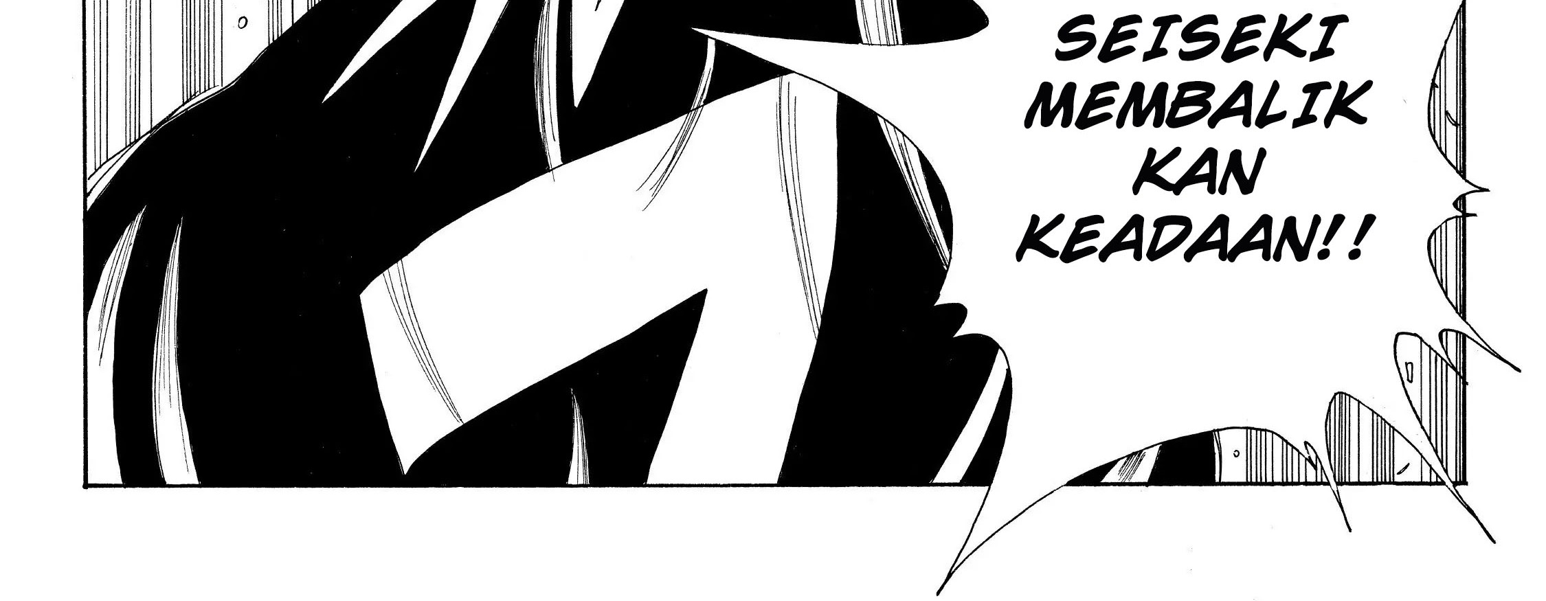 Days Chapter 108 Gambar 37