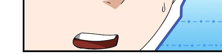 My Dad Is Too Strong Chapter 114 Gambar 45