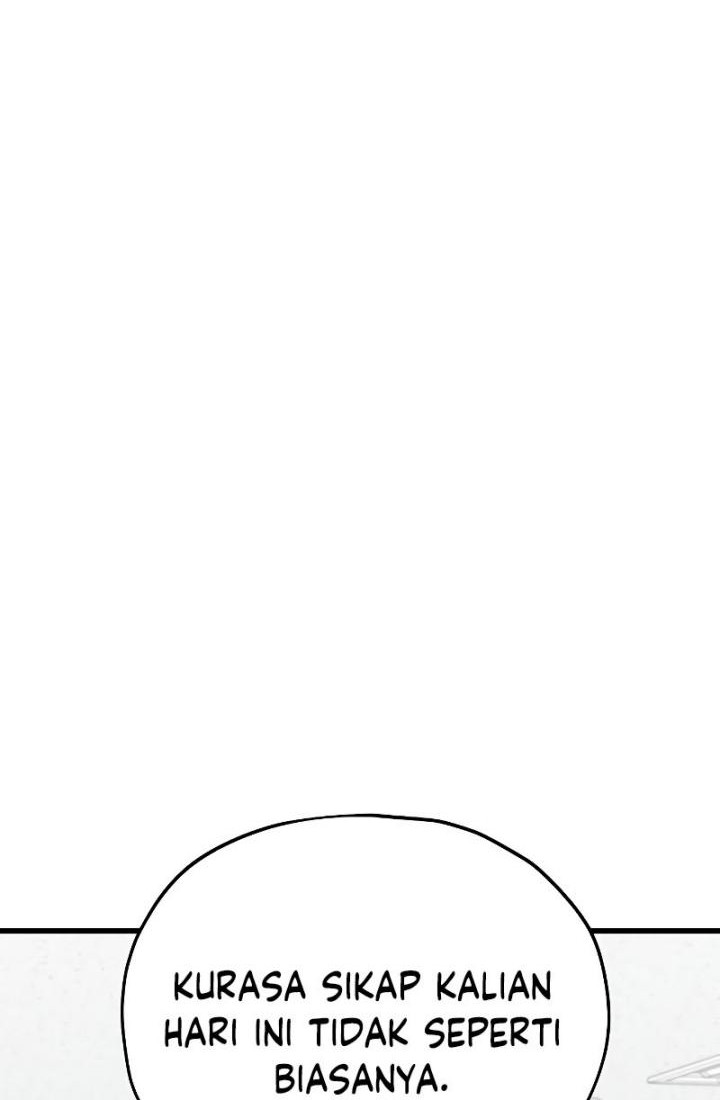 My Dad Is Too Strong Chapter 114 Gambar 3