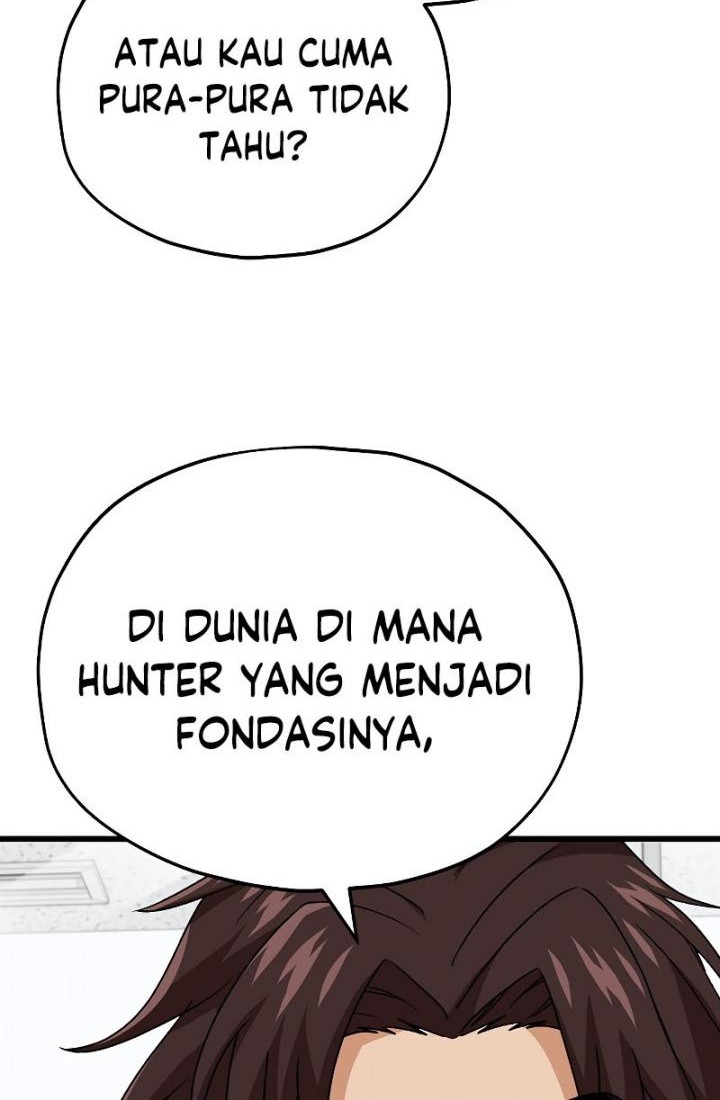 My Dad Is Too Strong Chapter 114 Gambar 17