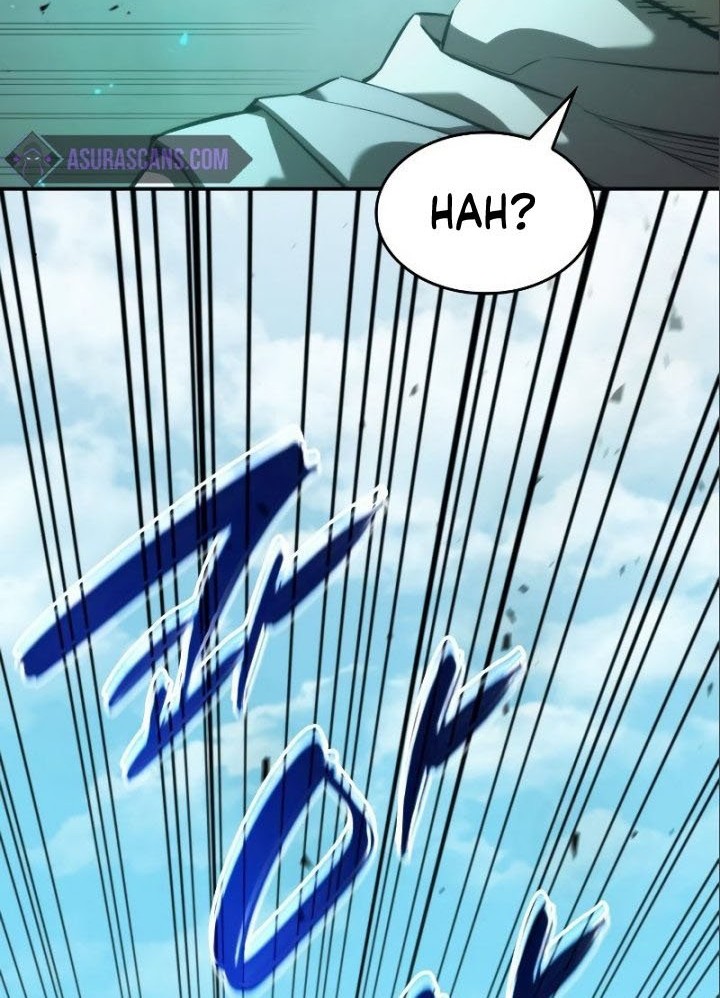 Boundless Necromancer Chapter 15 Gambar 27