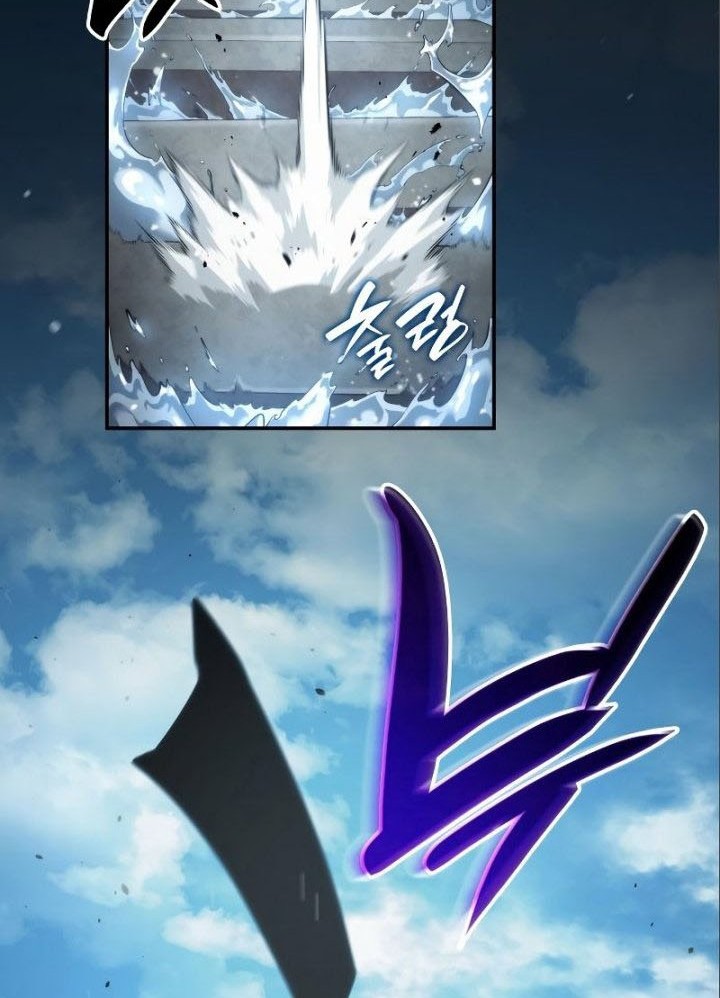 Boundless Necromancer Chapter 15 Gambar 29