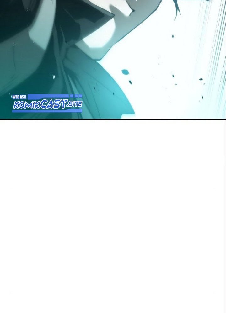 Boundless Necromancer Chapter 15 Gambar 31