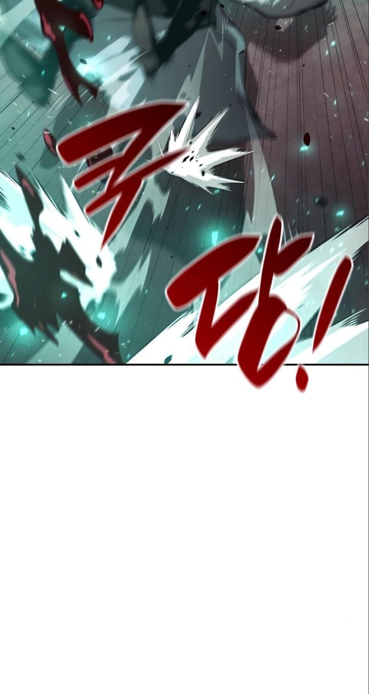 Boundless Necromancer Chapter 15 Gambar 37