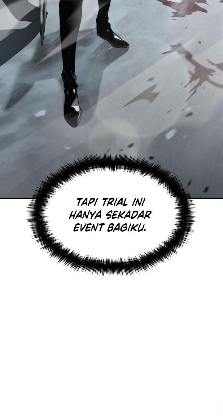 Boundless Necromancer Chapter 15 Gambar 19