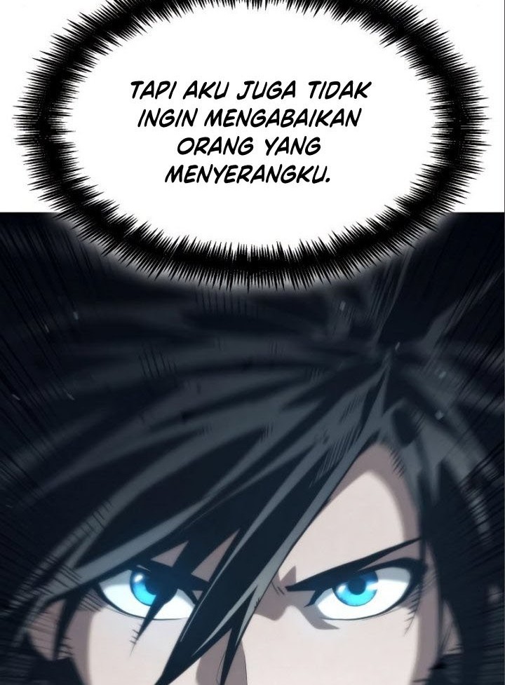 Boundless Necromancer Chapter 15 Gambar 21