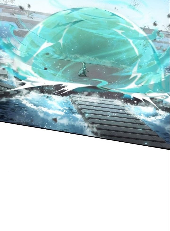 Boundless Necromancer Chapter 15 Gambar 25