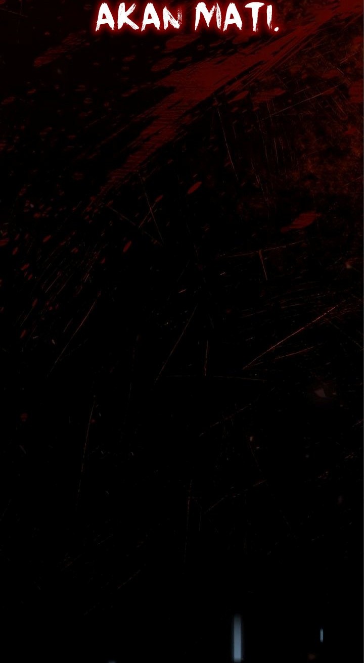 Boundless Necromancer Chapter 15 Gambar 47