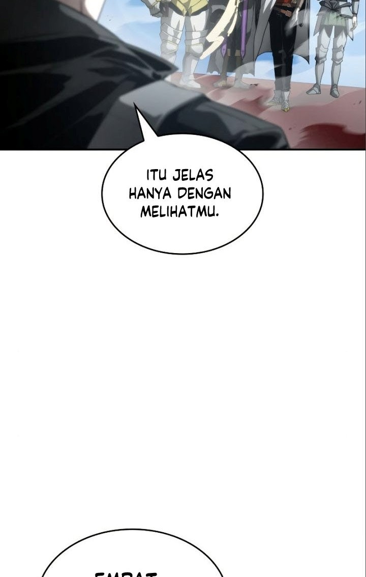 Boundless Necromancer Chapter 15 Gambar 51