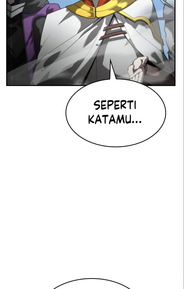 Boundless Necromancer Chapter 15 Gambar 53