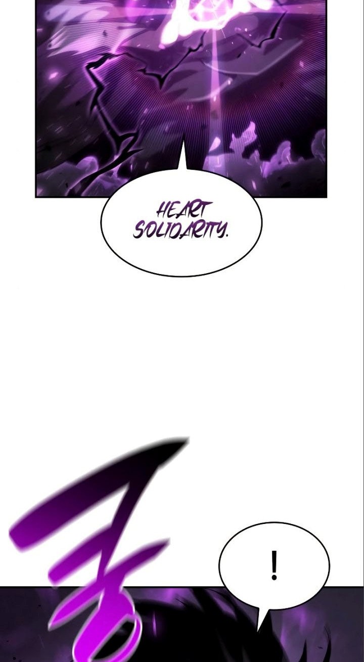 Boundless Necromancer Chapter 15 Gambar 57