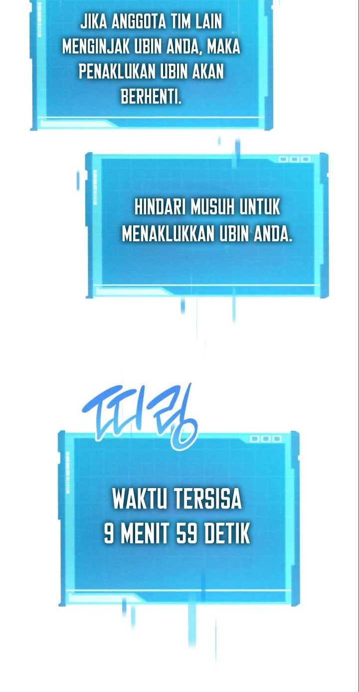 Boundless Necromancer Chapter 15 Gambar 41