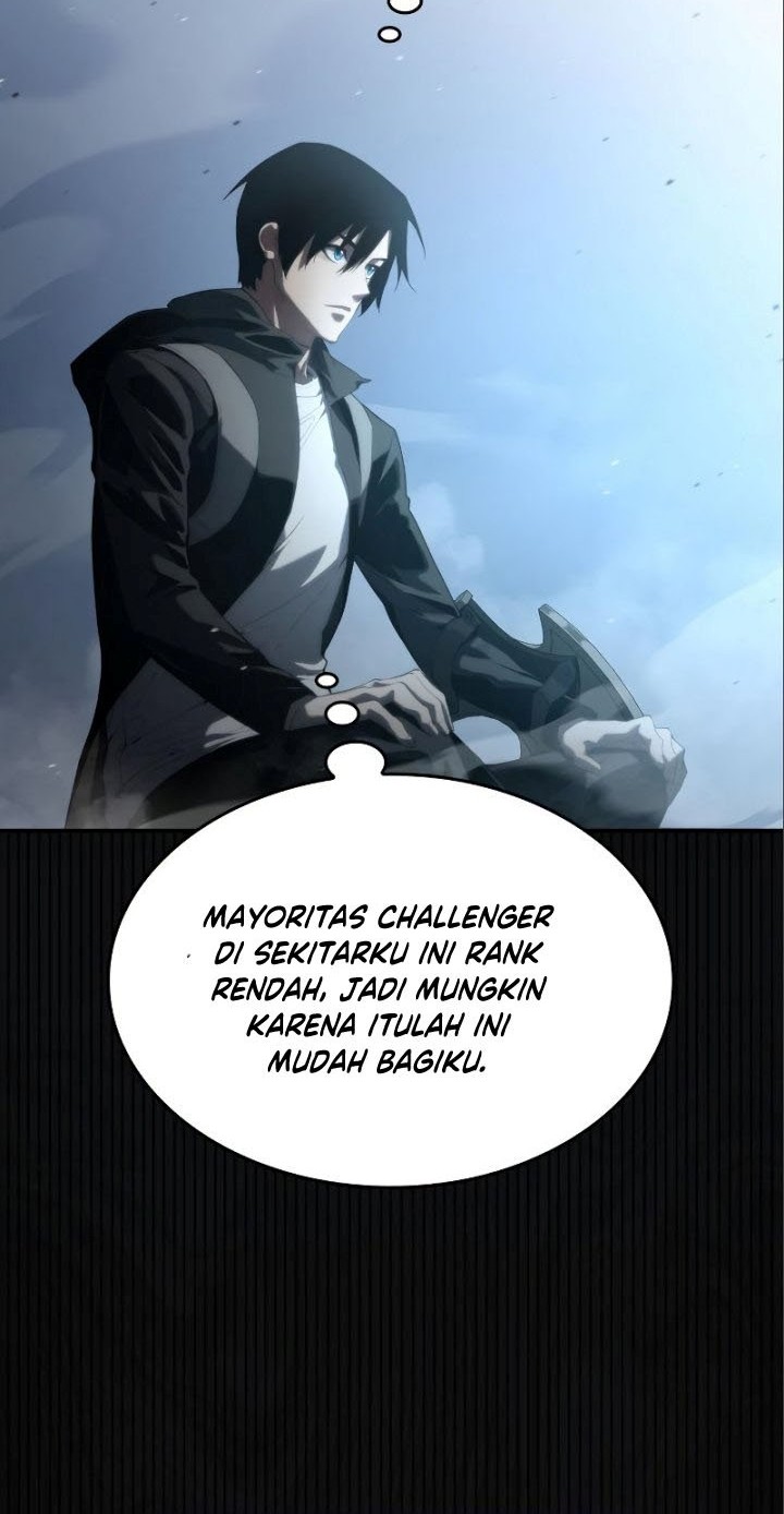 Boundless Necromancer Chapter 15 Gambar 43