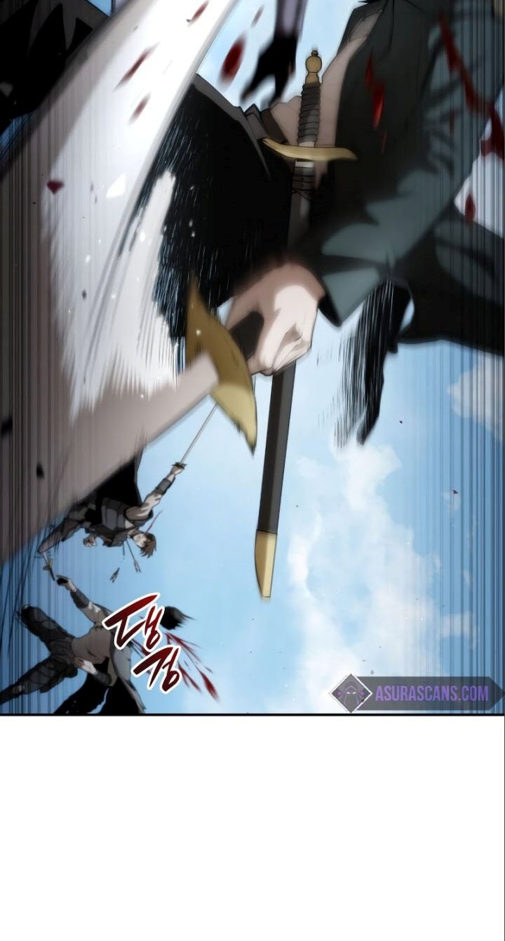 Boundless Necromancer Chapter 15 Gambar 3