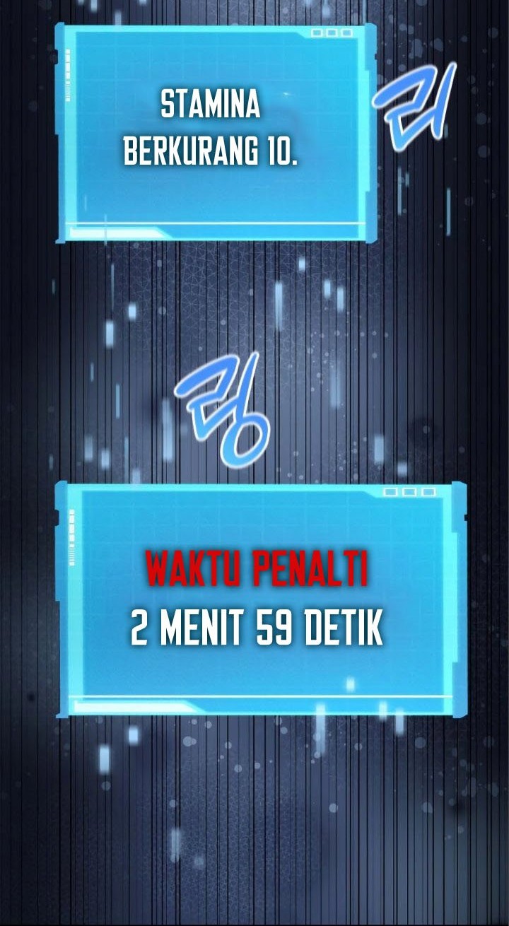 Boundless Necromancer Chapter 15 Gambar 67