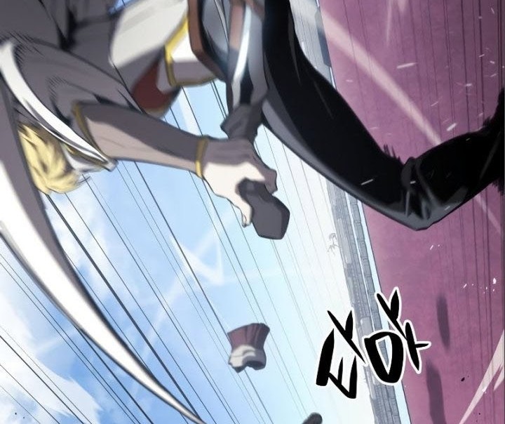 Boundless Necromancer Chapter 15 Gambar 69