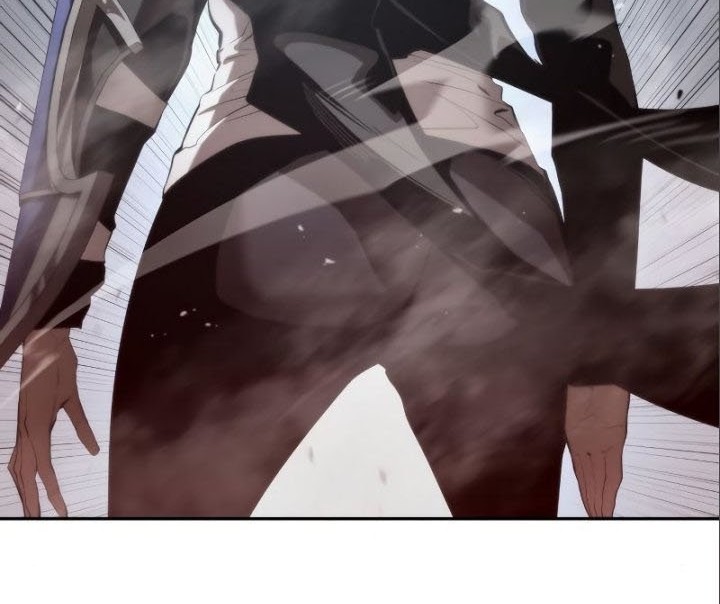 Boundless Necromancer Chapter 15 Gambar 71