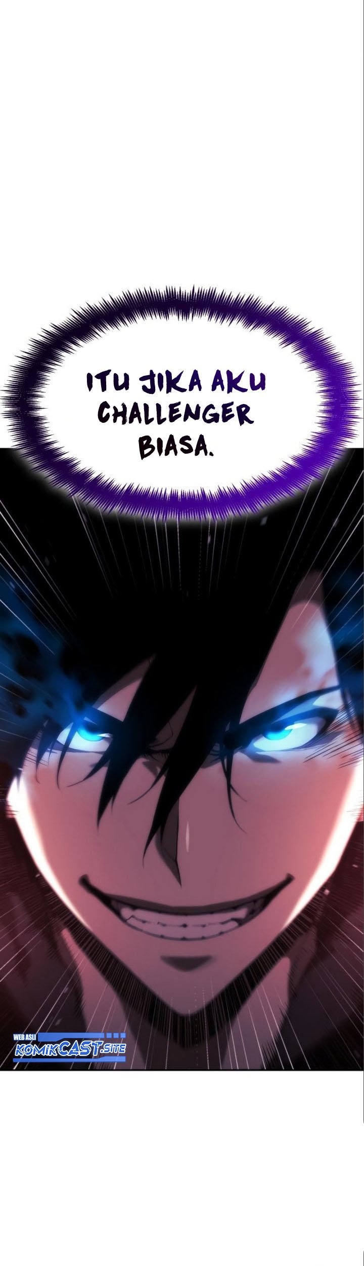 Boundless Necromancer Chapter 15 Gambar 72