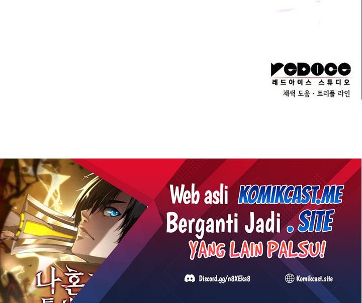 Boundless Necromancer Chapter 15 Gambar 73