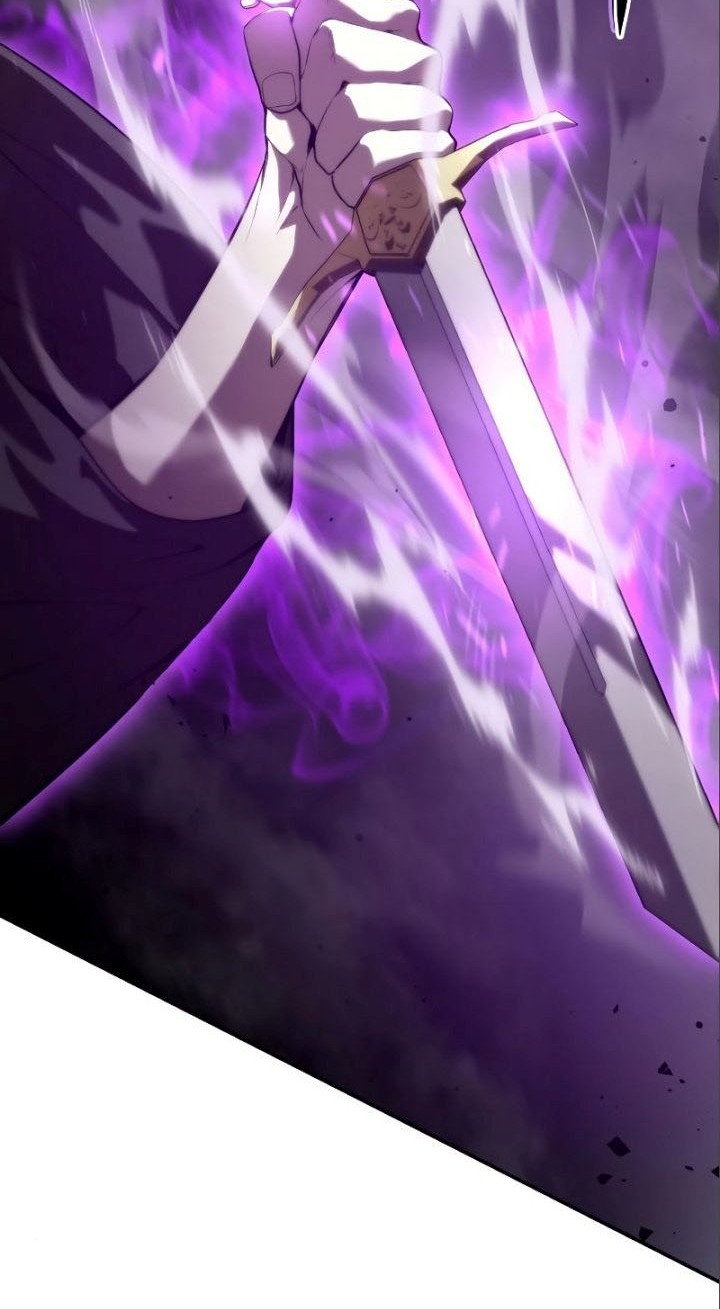 Boundless Necromancer Chapter 15 Gambar 59