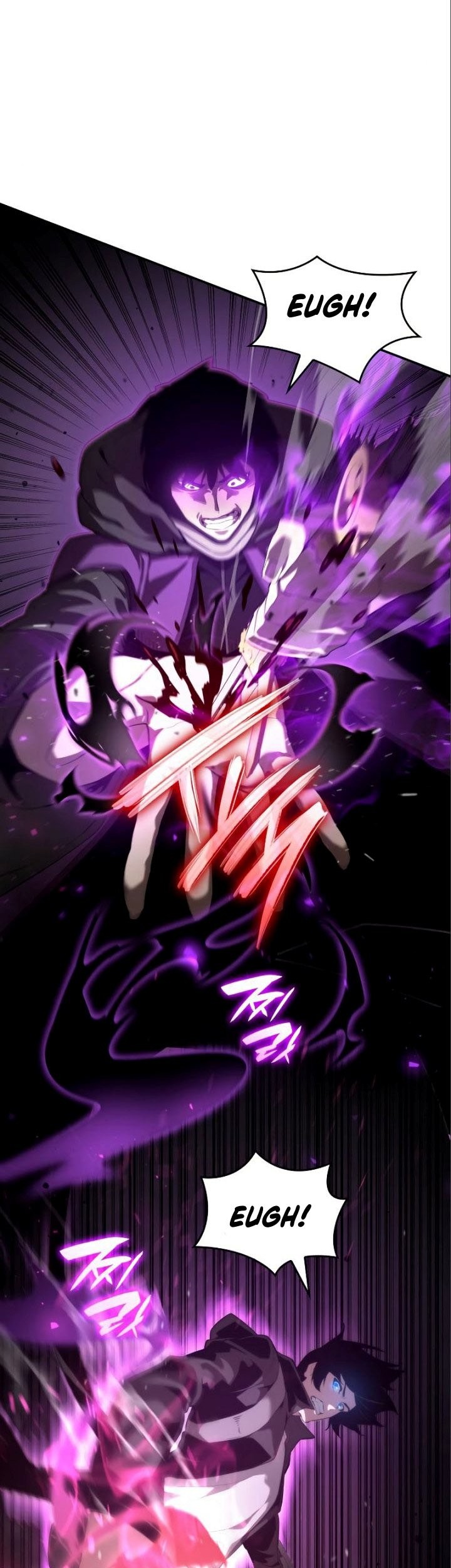 Boundless Necromancer Chapter 15 Gambar 60