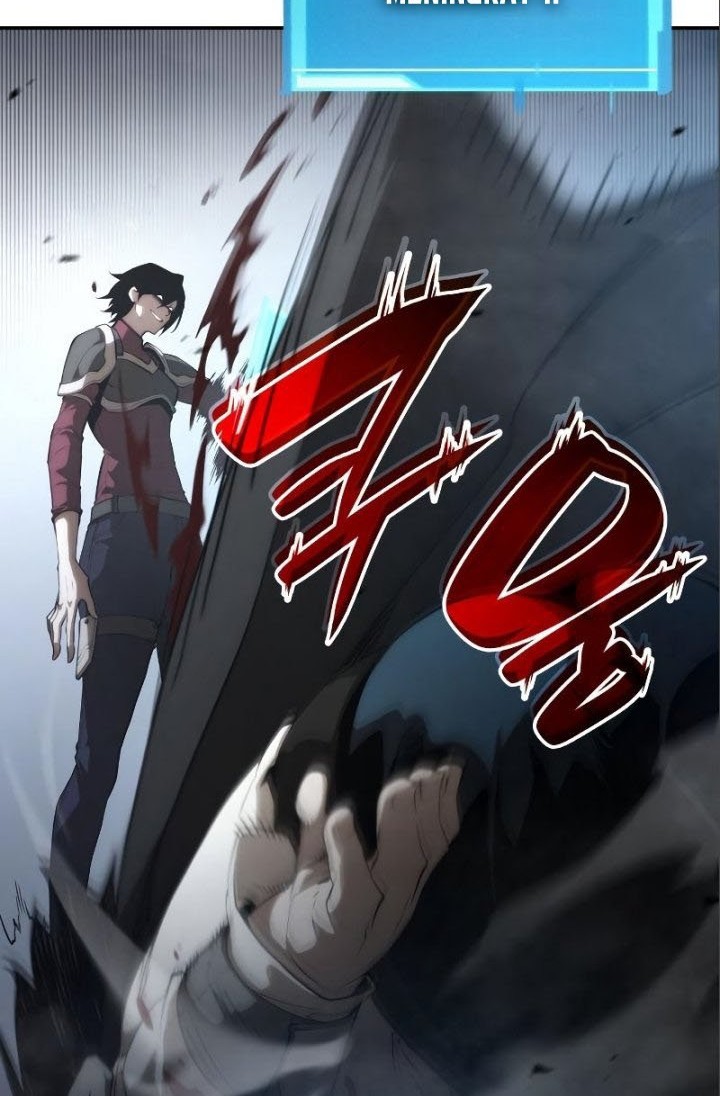 Boundless Necromancer Chapter 15 Gambar 9