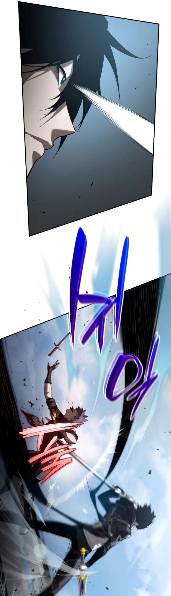 Boundless Necromancer Chapter 15 Gambar 14