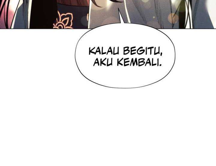 Modern Man Who Fall Into Murim Chapter 13 Gambar 49